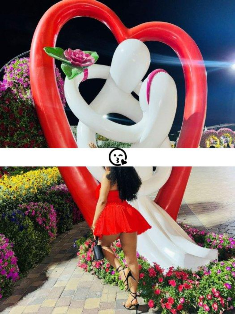 Jasmine photo 1