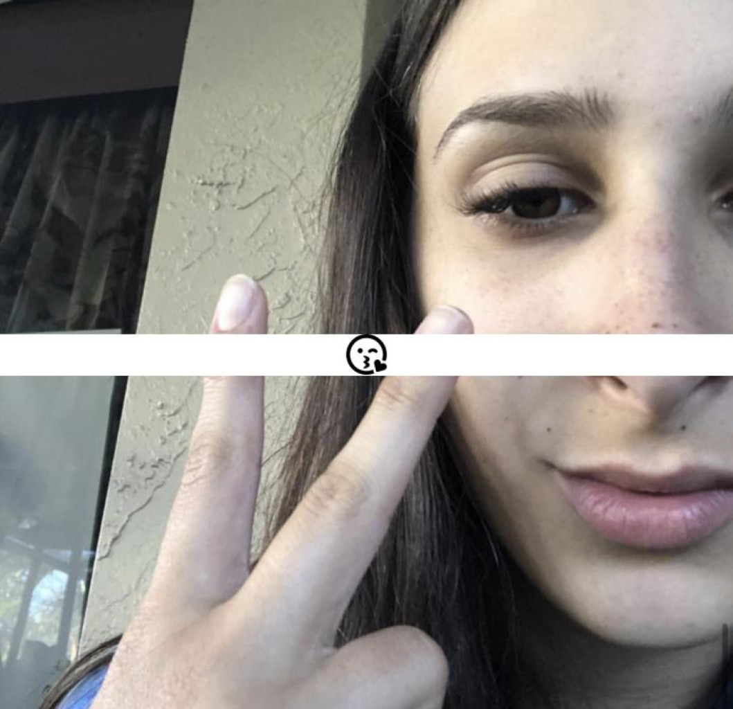 Laura photo 1