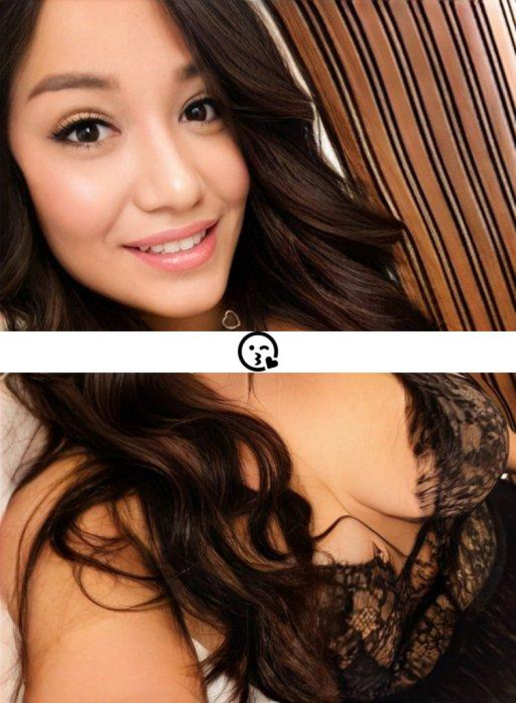 Lera photo 1