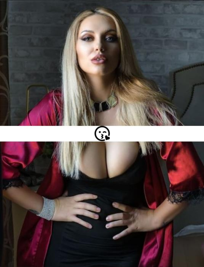 Ruby photo 1
