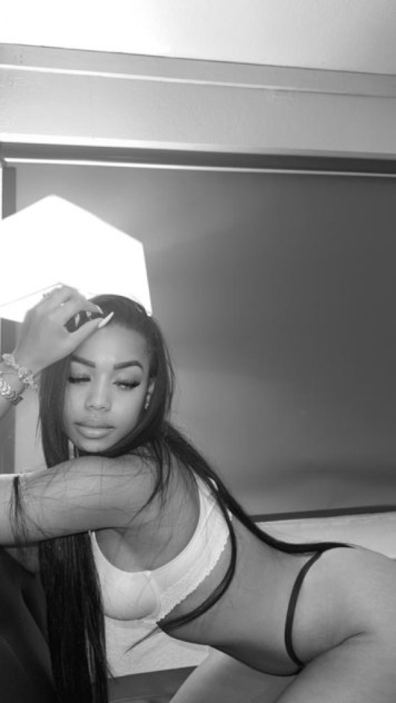 Sasha08🔥❤️ photo 1