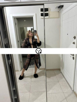 Viktoria listing photo