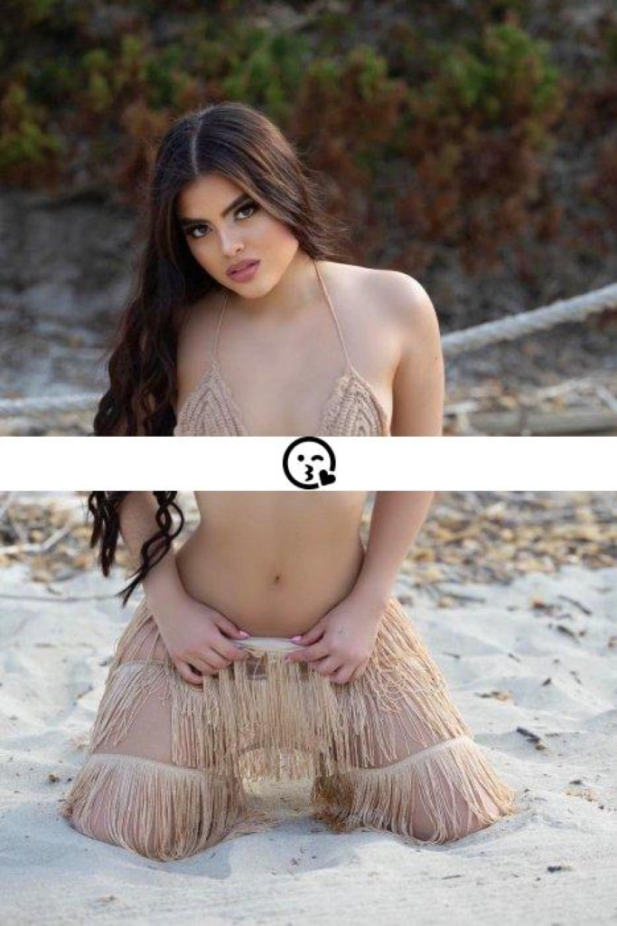 Isabel photo 1