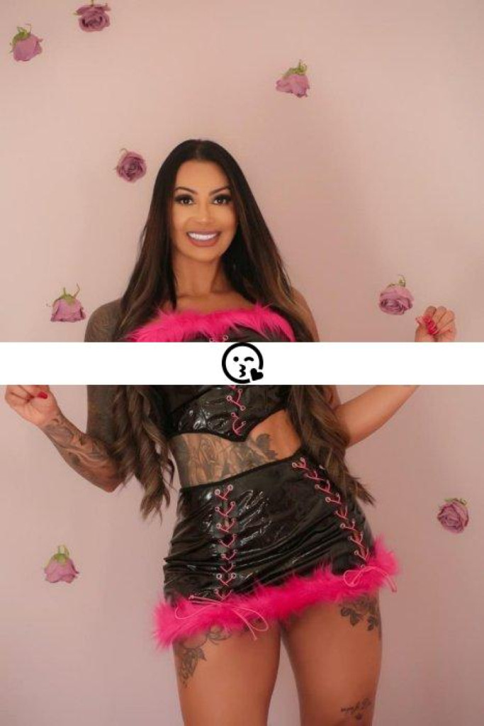 Paola photo 1