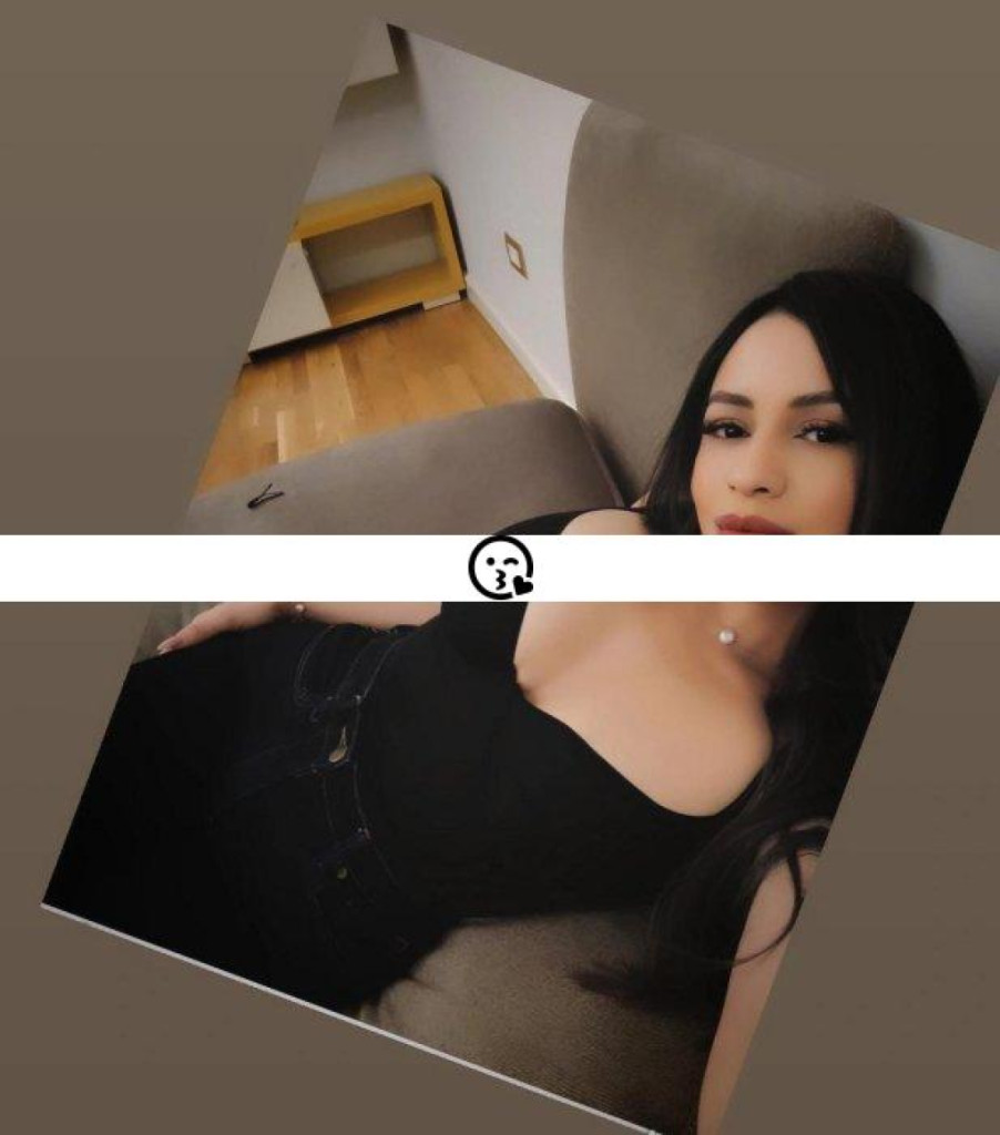 Gia photo 1