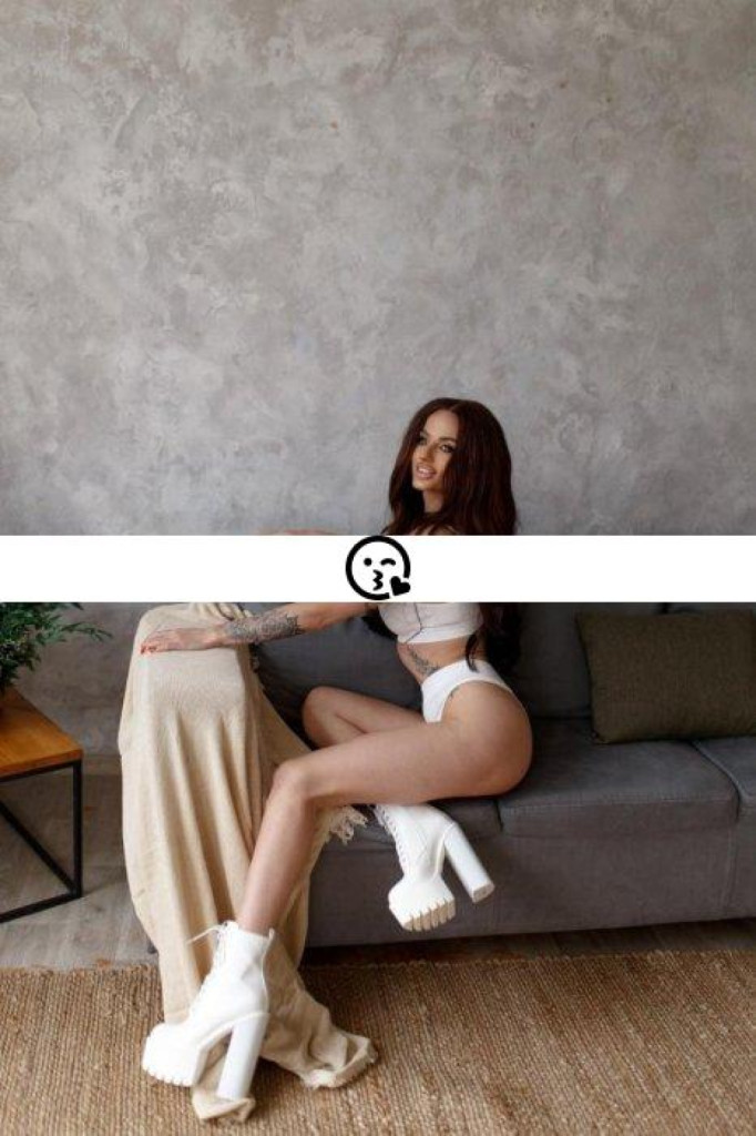 Nikol photo 1