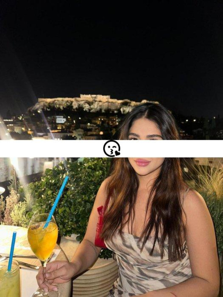 Victoria photo 1
