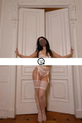 Bella listing photo
