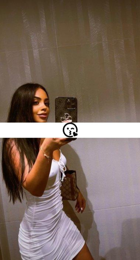 Aylin photo 1