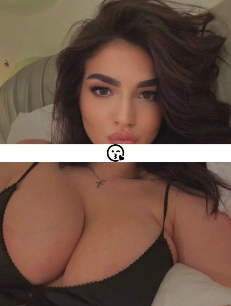 Mila photo 1