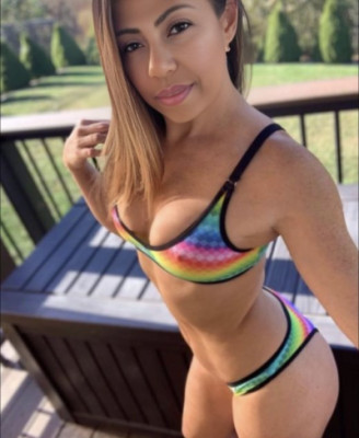 Veronika Milf❤️ listing photo