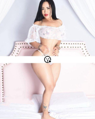Milagros Raiza listing photo