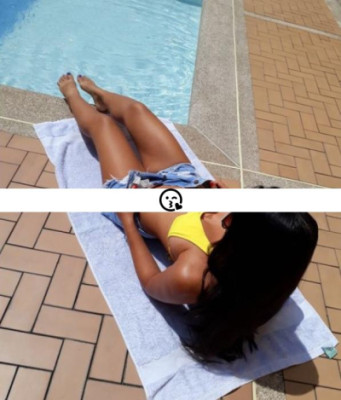 Alexis listing photo