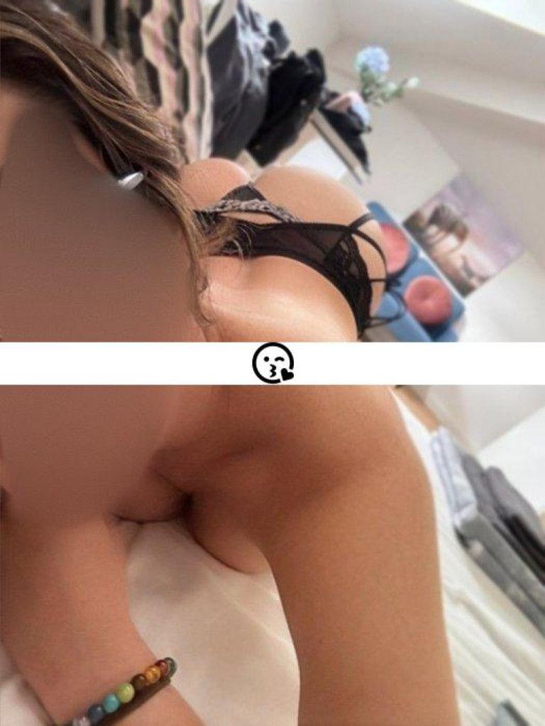 Anna photo 1