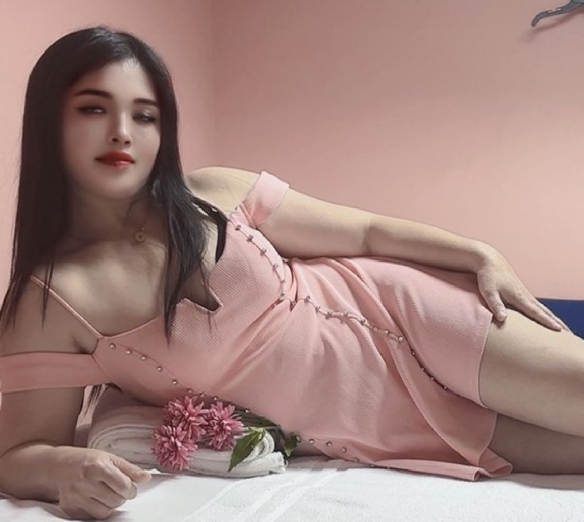 Lucy photo 1