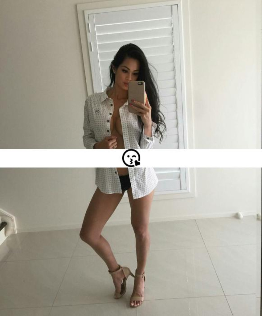 Maria Katerina photo 1