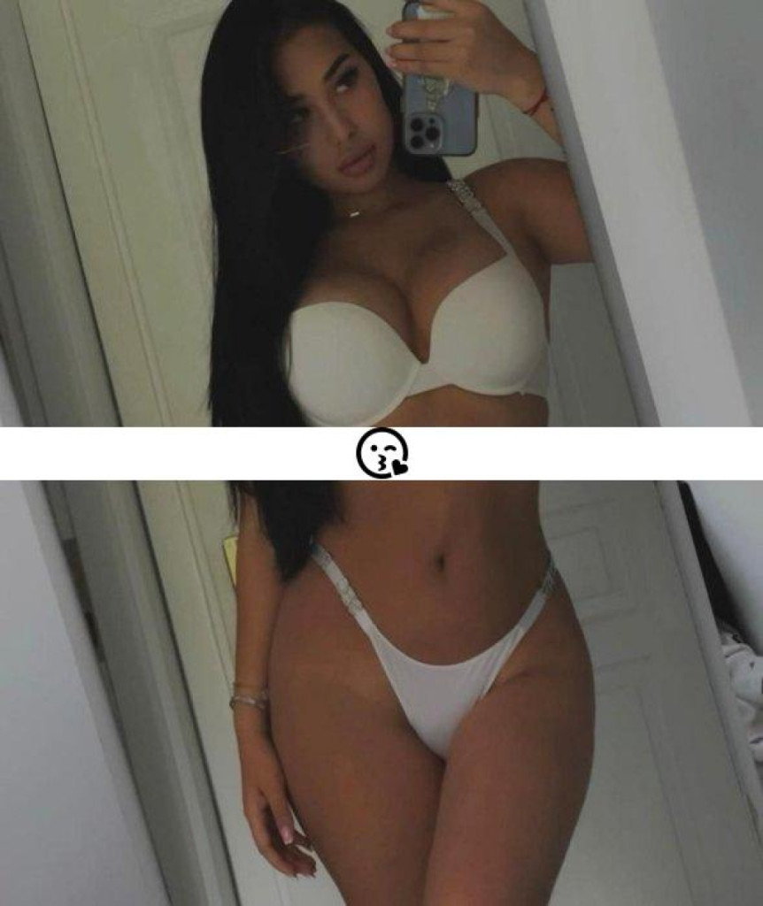 Leyla photo 1