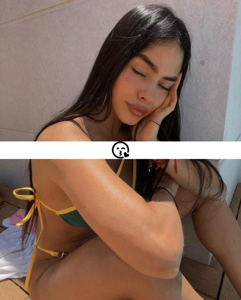 Maca photo 1
