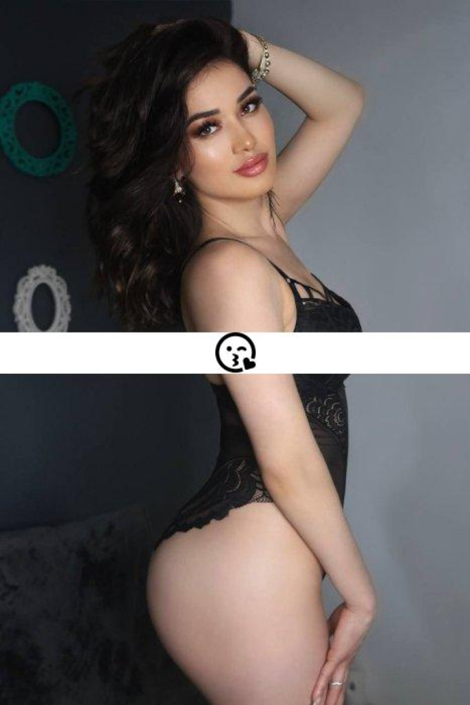 Jasmine photo 1