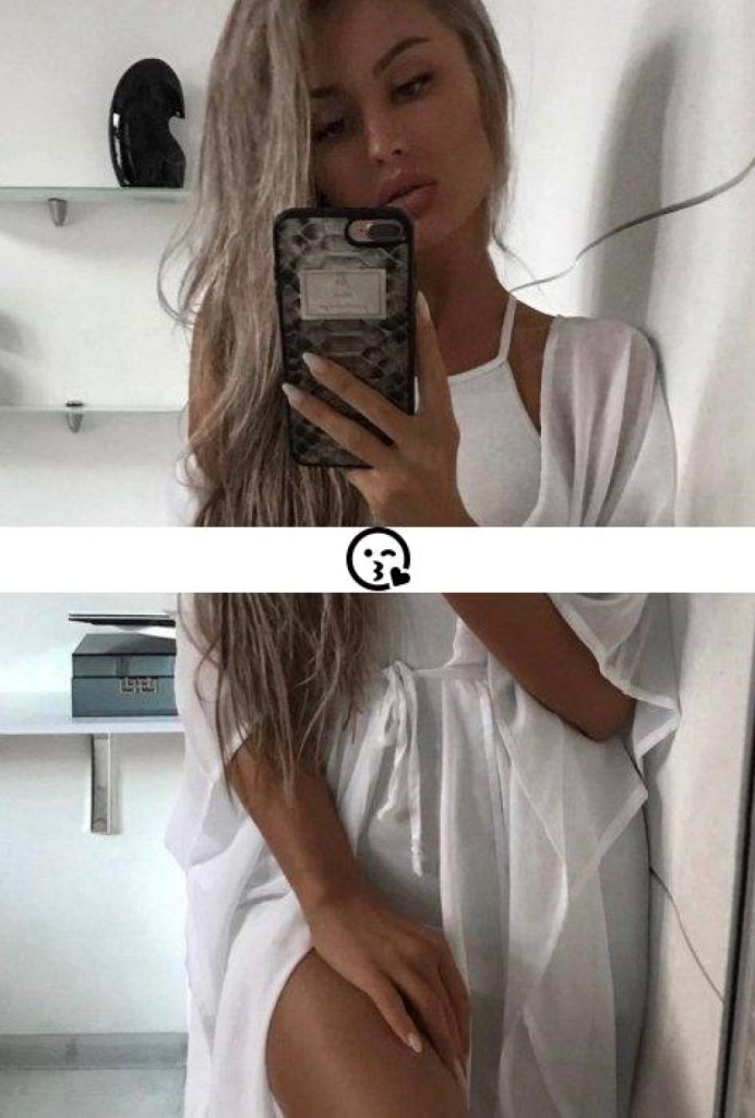 Ariana photo 1