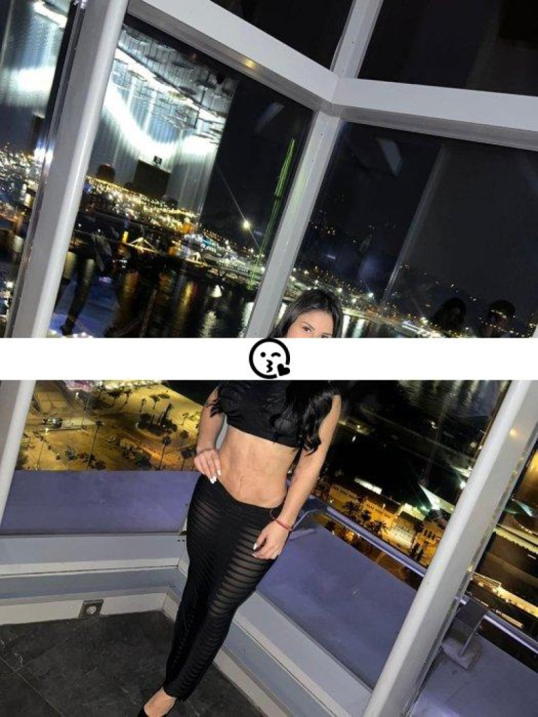 Sara photo 1