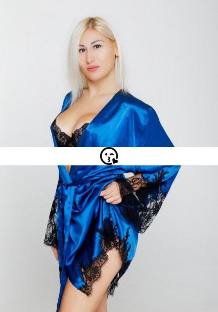 Anna photo 1