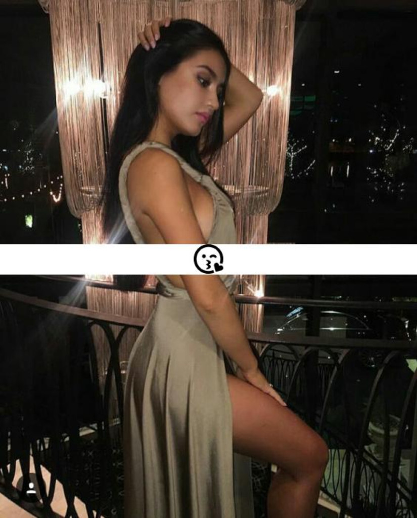 Stunning Valeria photo 1