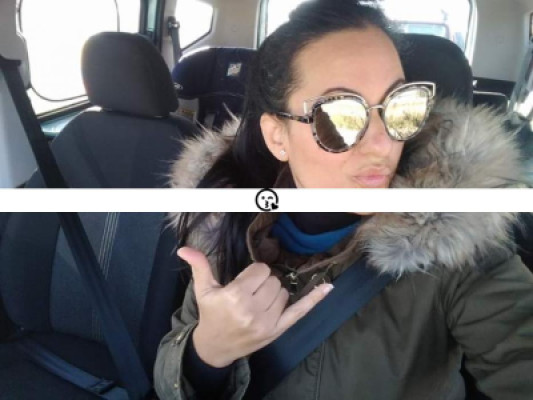 Mariella93 listing photo
