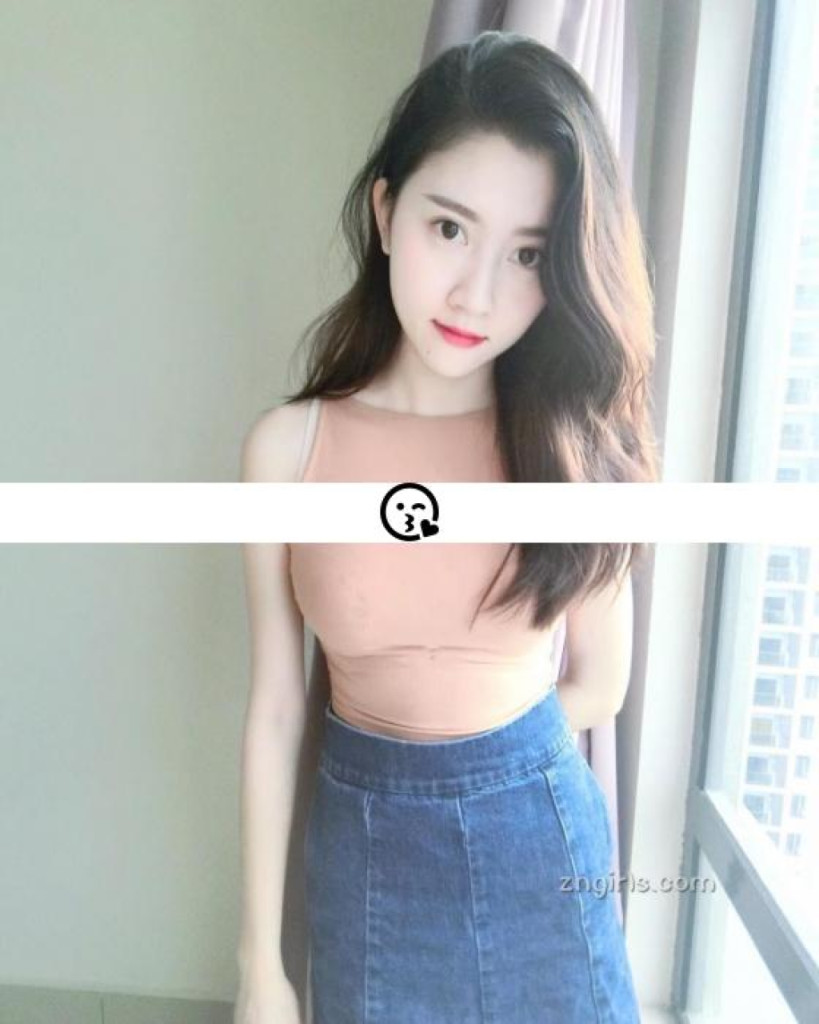 Vivi photo 1