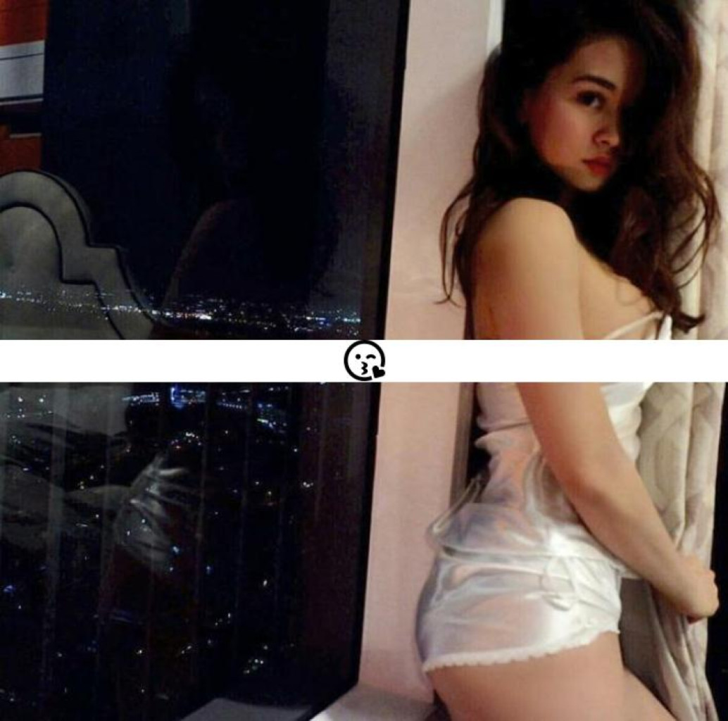 Guangzhou Really Girl photo 1