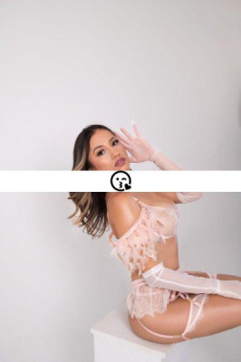 Lau listing photo