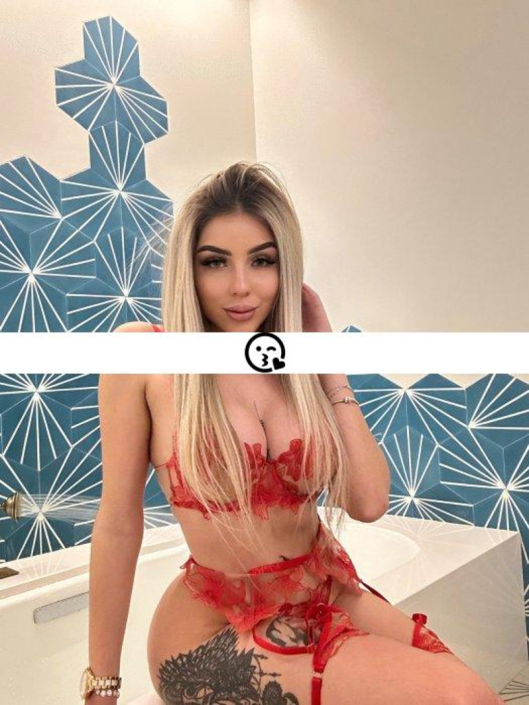 Isabella photo 1