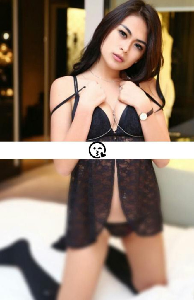 Alodia photo 1