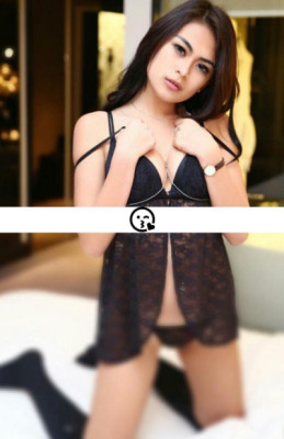 Alodia listing photo