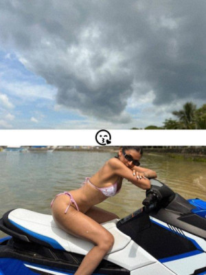 Luna listing photo