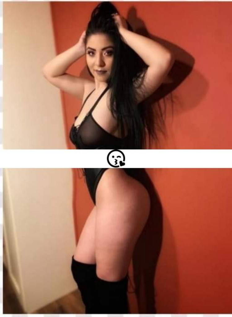 Cataleya photo 1