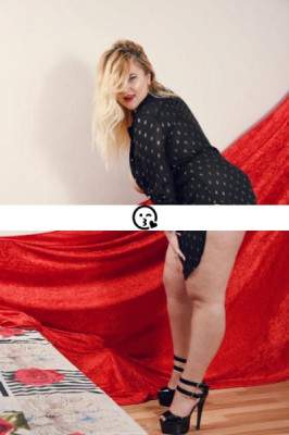 Jessica listing photo