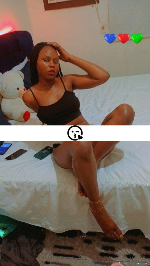 Rinah photo 1