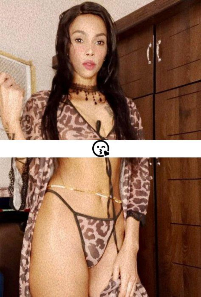 Lulu photo 1