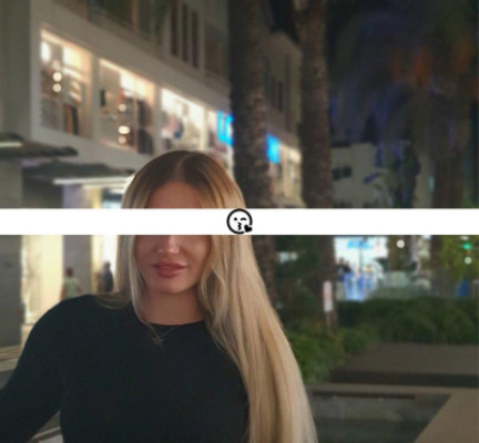 Natalia listing photo