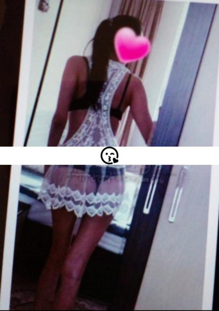 Ailin photo 1