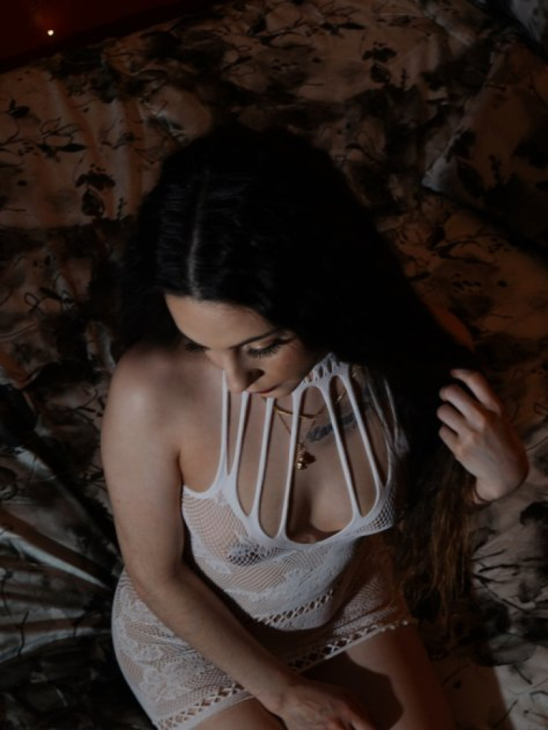 SenecaLove photo 1