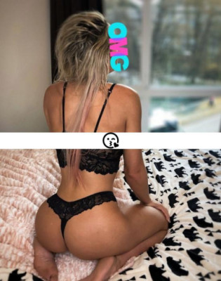 Anastasia listing photo