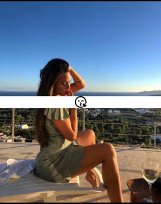 Alexa listing photo