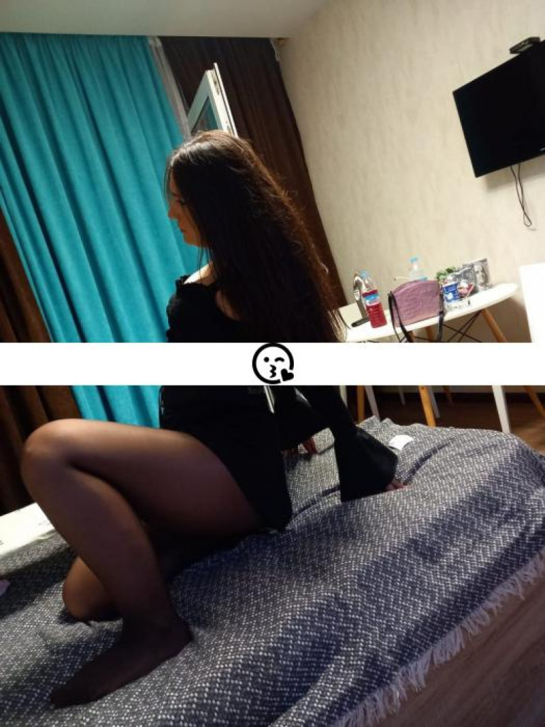Nona photo 1