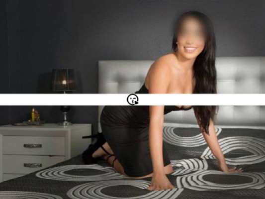 Alejandra listing photo