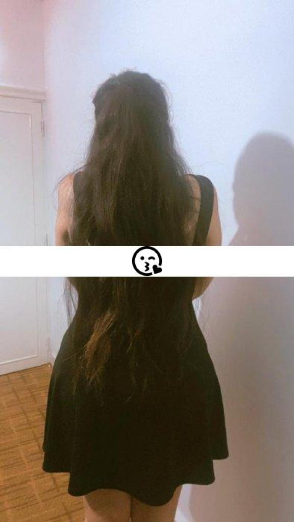 Toleen photo 1