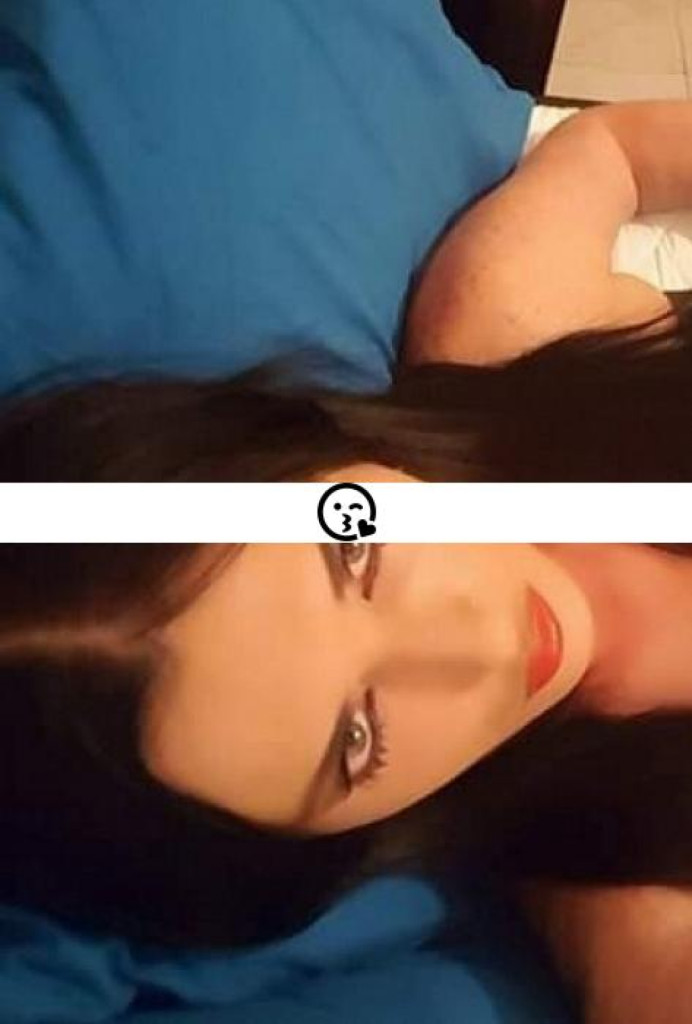 Oksana photo 1