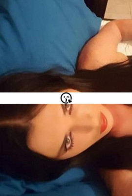 Oksana listing photo