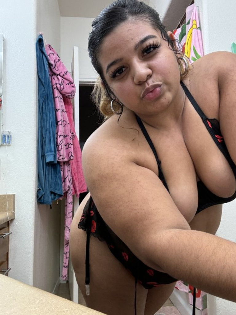Kaliboo photo 1